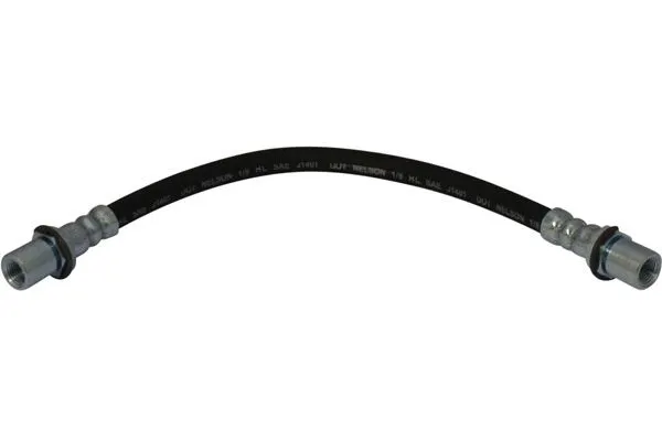 Brake Hose (BBH-9007)