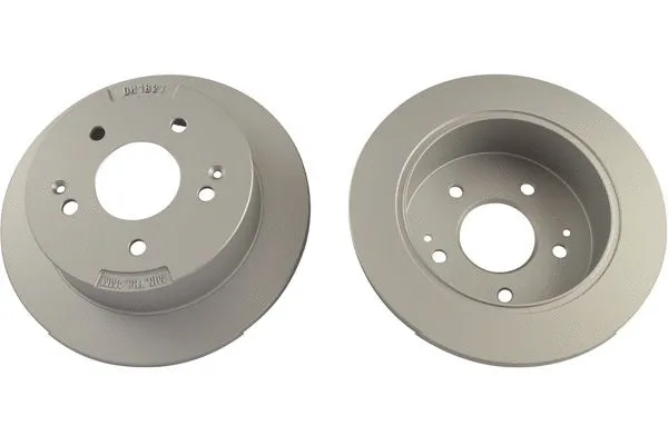 Brake Disc (BR-7711-C)