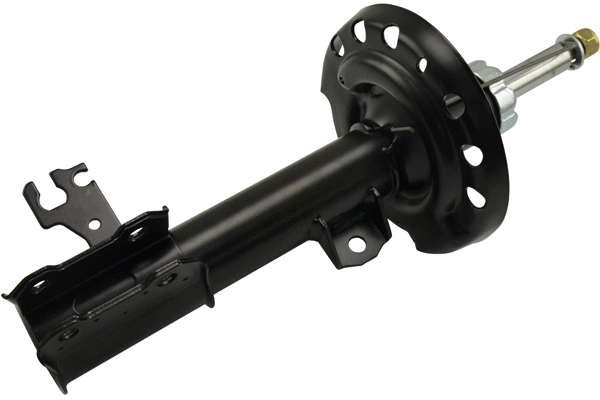Shock Absorber (SSA-10094)