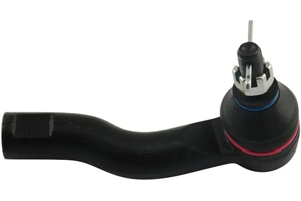 Tie Rod End (STE-9079)
