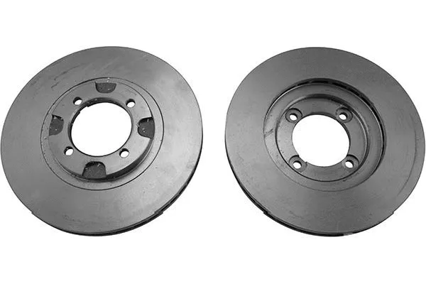 Brake Disc (BR-4710)