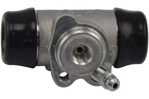 Wheel Brake Cylinder (BWC-9019)