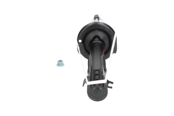 Shock Absorber (SSA-5541)