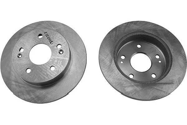 Brake Disc (BR-2248)