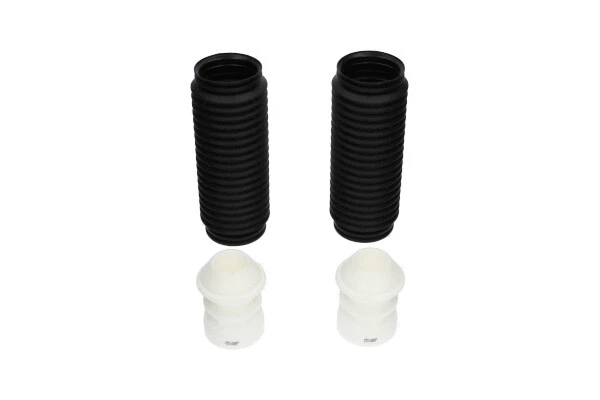 Dust Cover Kit, shock absorber (SPK-10035)