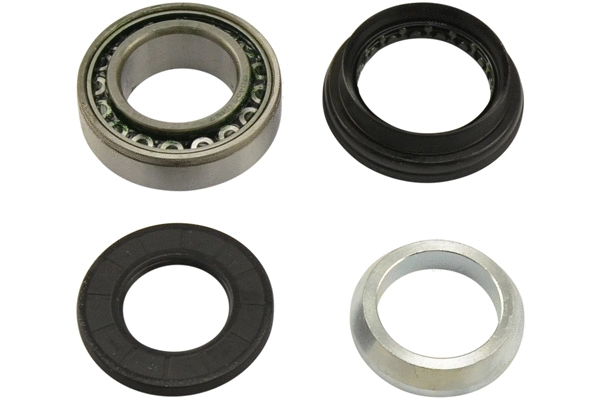Wheel Bearing Kit (WBK-6568)