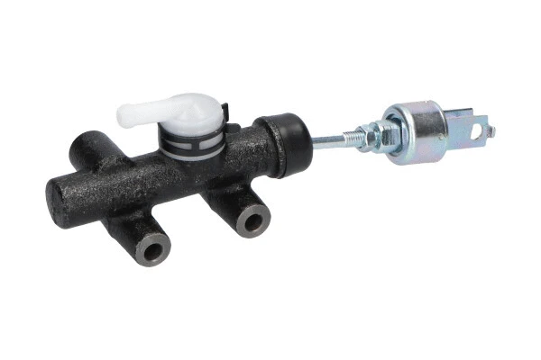 Master Cylinder, clutch (CMC-9034)