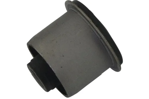 Mounting, control/trailing arm (SCR-5557)