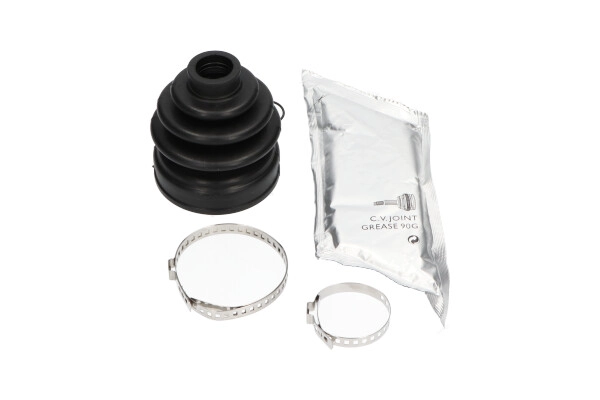 Bellow Kit, drive shaft