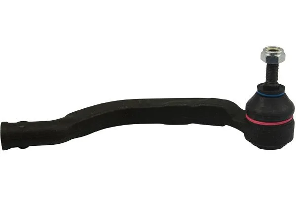 Tie Rod End (STE-6601)