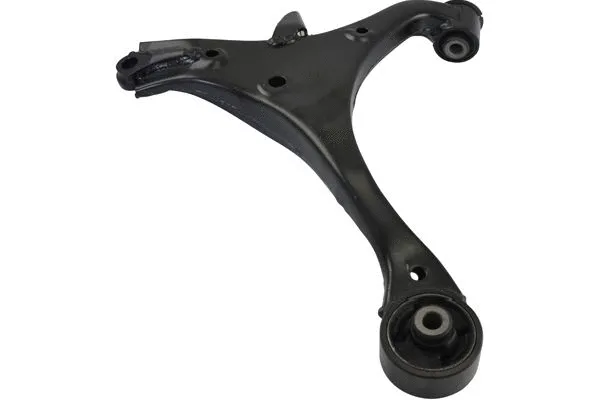 Control/Trailing Arm, wheel suspension (SCA-2135)