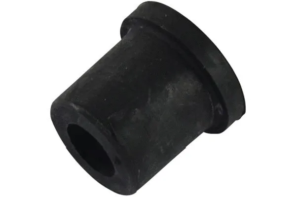 Bushing, leaf spring (SBL-5501)