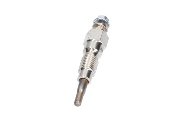Glow Plug