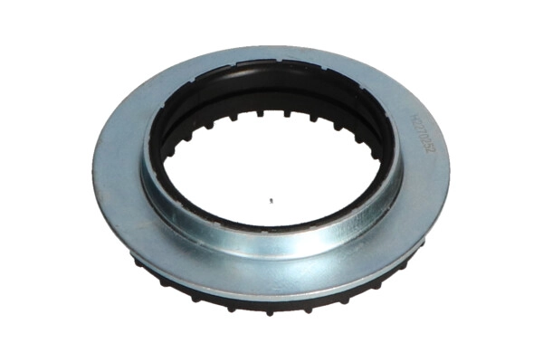 Rolling Bearing, suspension strut support mount