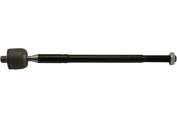 Inner Tie Rod (STR-9099)