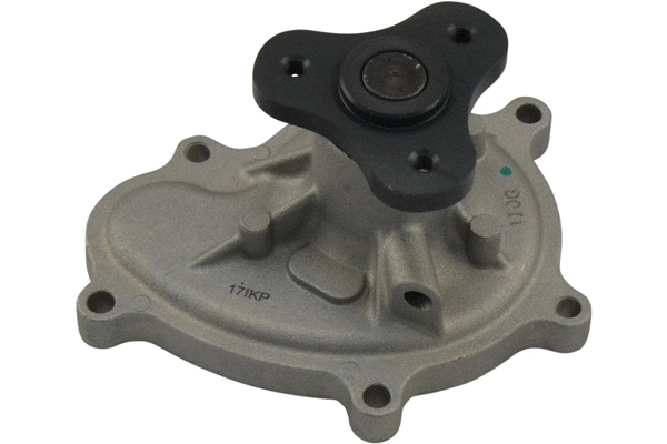 Water Pump, engine cooling (SW-1667)