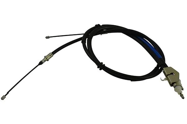 Cable Pull, parking brake (BHC-8504)