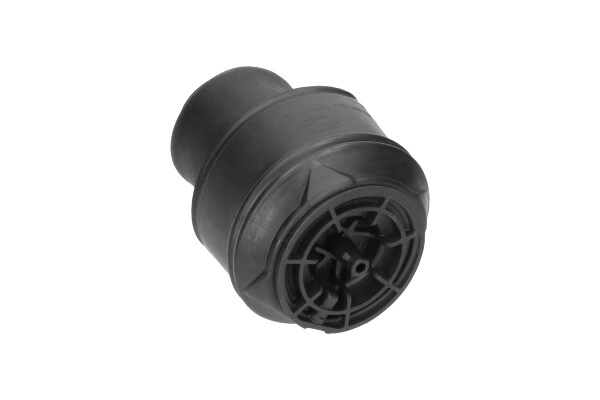 Air Spring, suspension