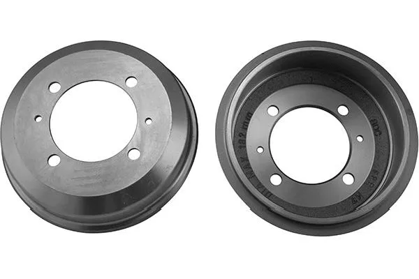 Brake Drum (BD-3359)