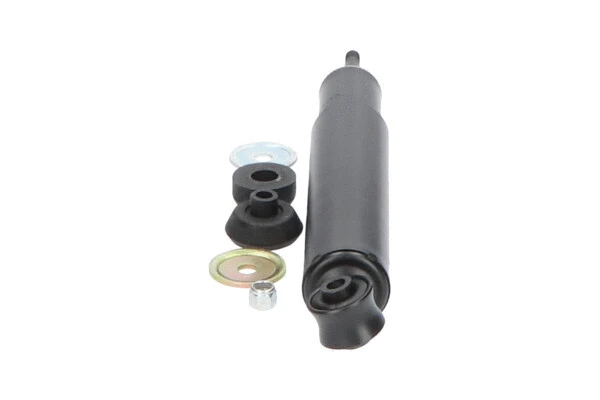 Shock Absorber (SSA-10545)