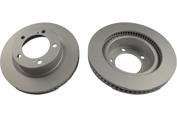 Brake Disc (BR-9478-C)