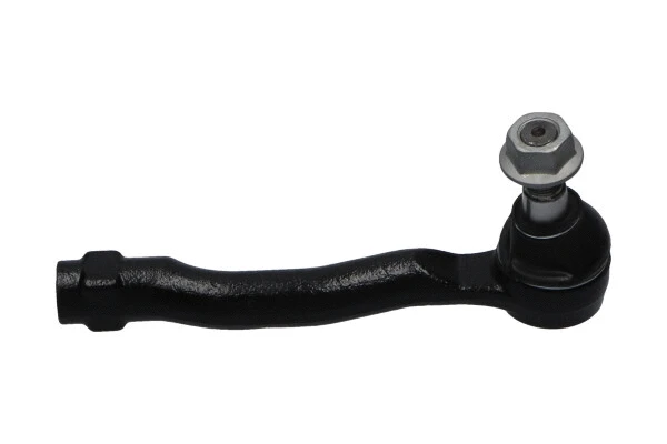 Tie Rod End (STE-6678)