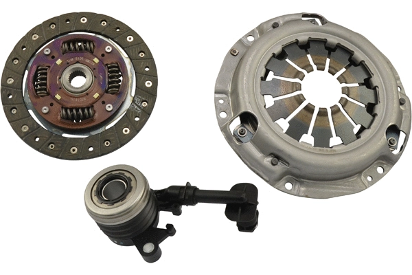 Clutch Kit (CP-2170)