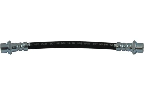 Brake Hose (BBH-9108)