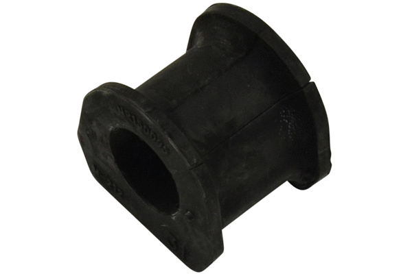 Bushing, stabiliser bar (SBS-5561)