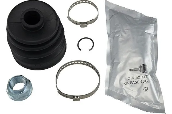Bellow Kit, drive shaft (CVB-9012)