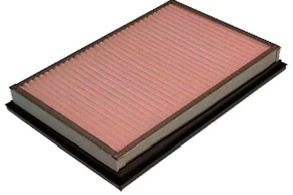 Air Filter (KA-1573)