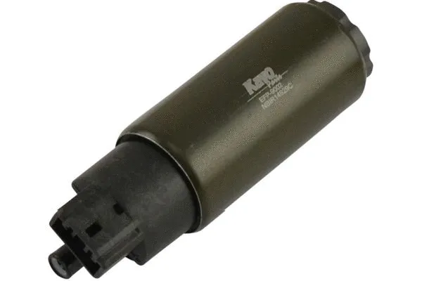 Fuel Pump (EFP-9002)