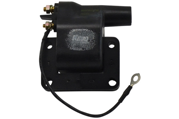 Ignition Coil (ICC-5526)