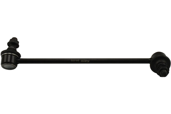 Link/Coupling Rod, stabiliser bar (SLS-3048)