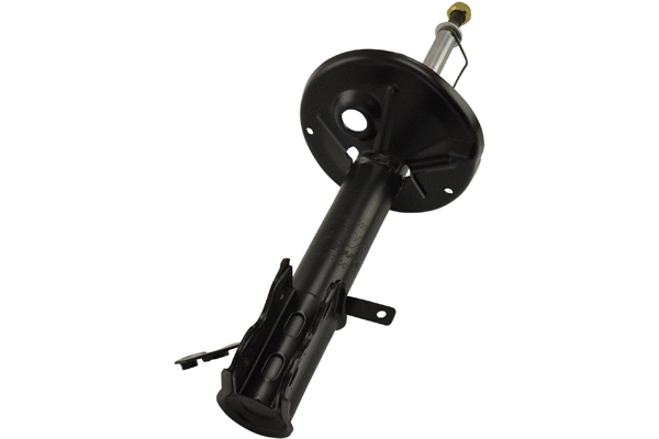Shock Absorber (SSA-9037)