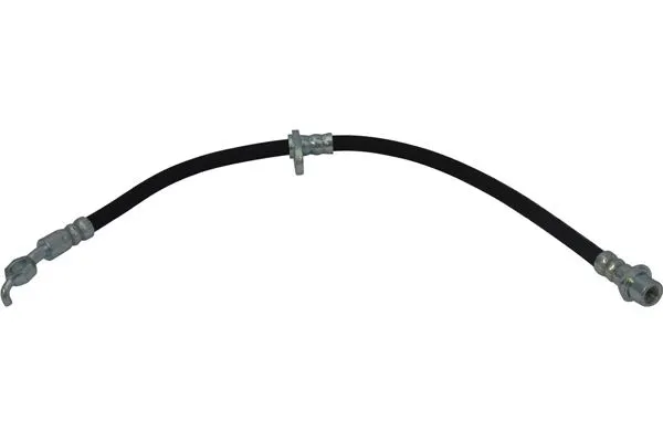Brake Hose (BBH-9038)
