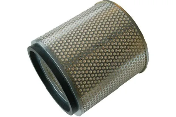 Air Filter (NA-2604)