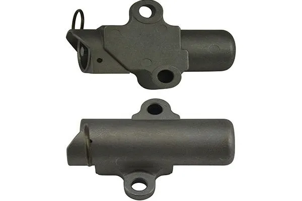 Vibration Damper, timing belt (DTD-9005)