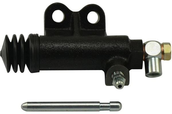 Slave Cylinder, clutch (CCS-3006)