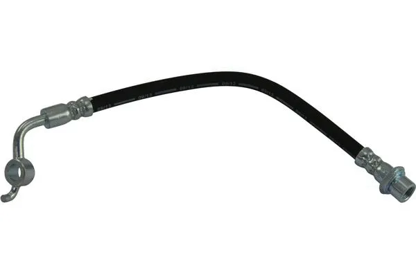 Brake Hose (BBH-9246)