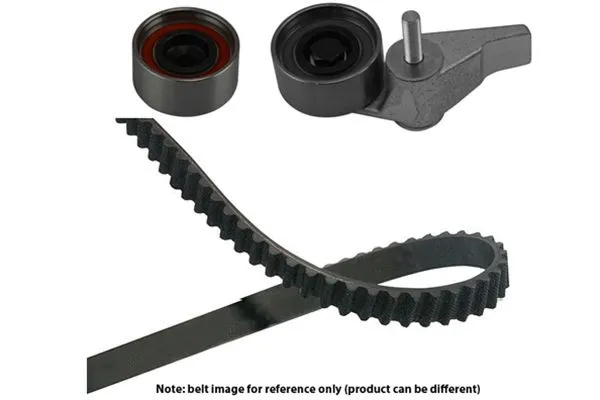 Timing Belt Kit (DKT-5540)