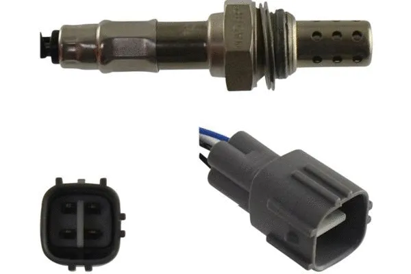 Lambda Sensor (EOS-9049)