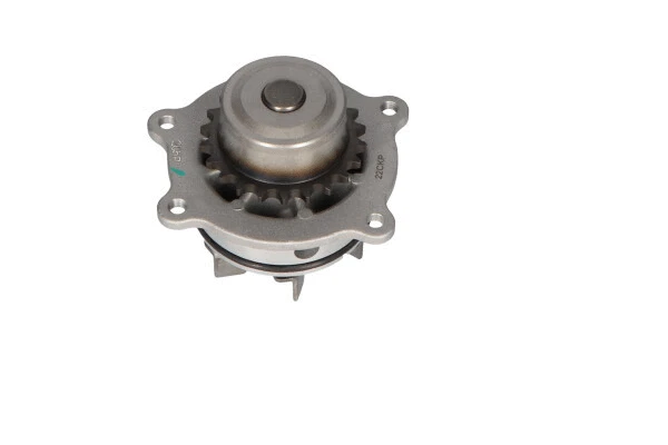 Water Pump, engine cooling (SW-1928)