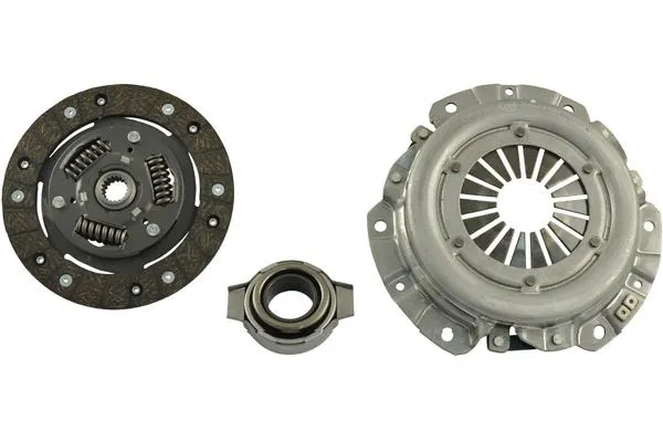 Clutch Kit (CP-2101)
