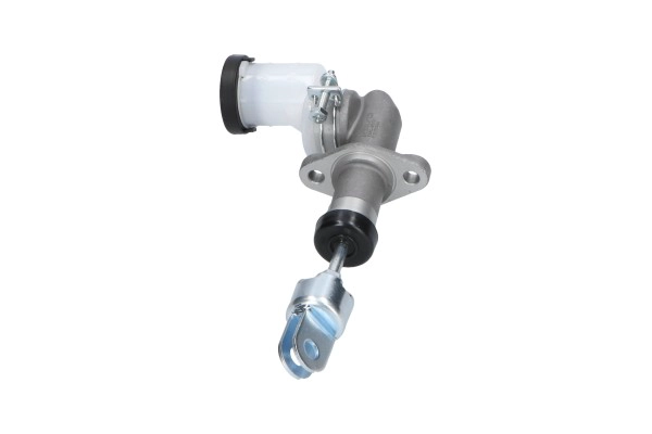 Master Cylinder, clutch