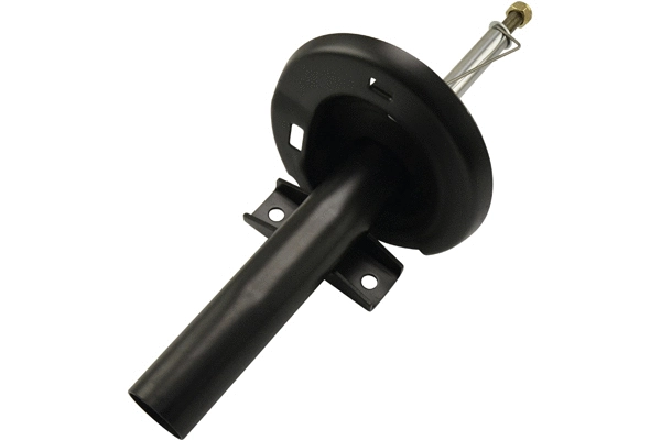 Shock Absorber (SSA-10124)