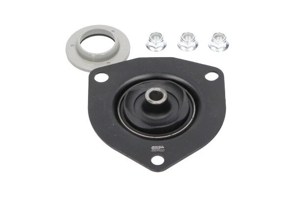 Repair Kit, suspension strut support mount