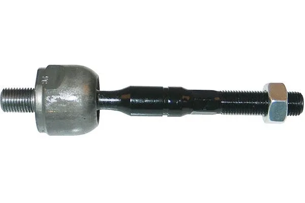 Inner Tie Rod (STR-2022)