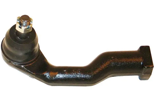 Tie Rod End (STE-4016)