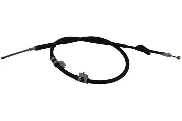 Cable Pull, parking brake (BHC-3088)